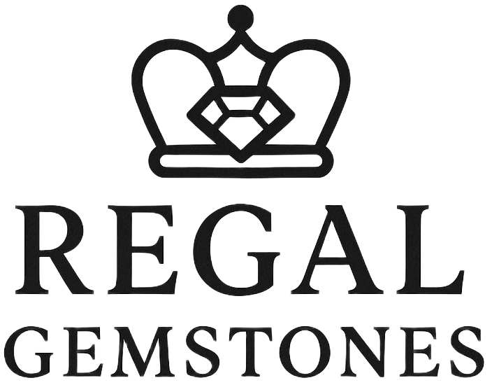Regal Gemstones